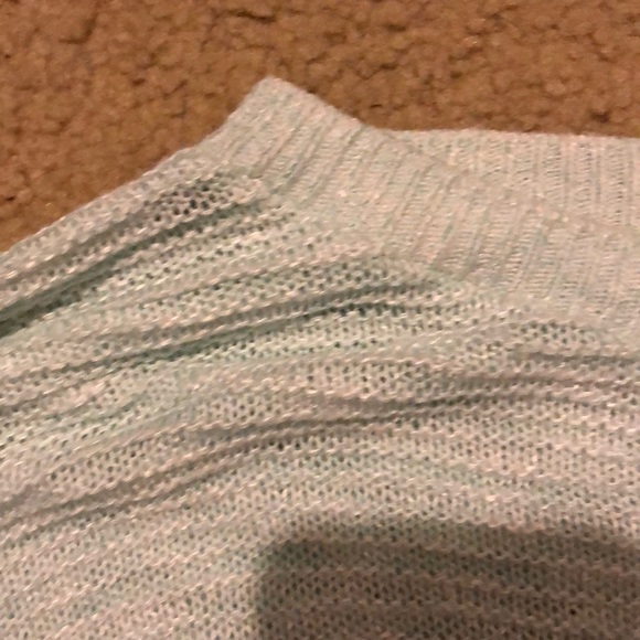 Sweater - Picture 2 of 3